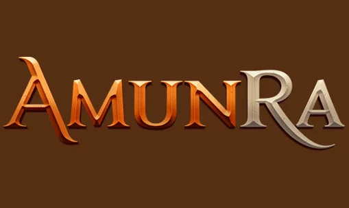 amunra logo