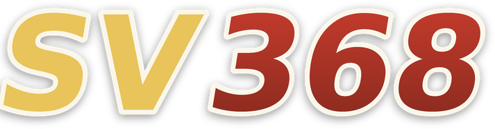 sv368