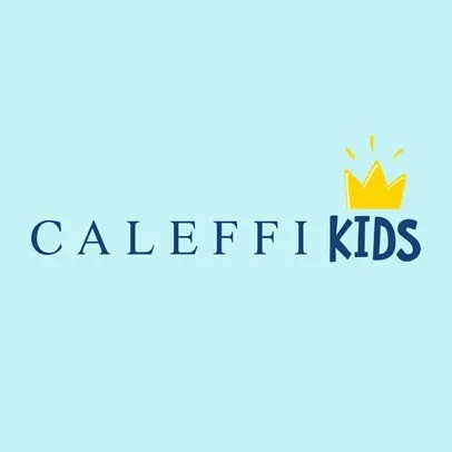 Caleffi Kids