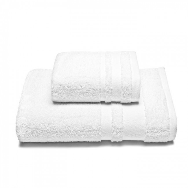 Asciugamano con Ospite Soft