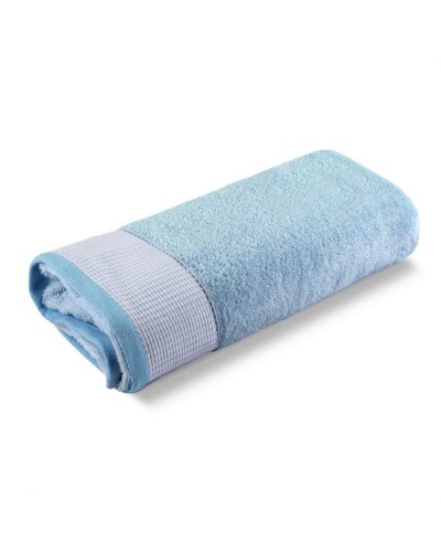 Asciugamano da Bagno Trendy