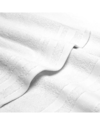 Asciugamano con Ospite Soft