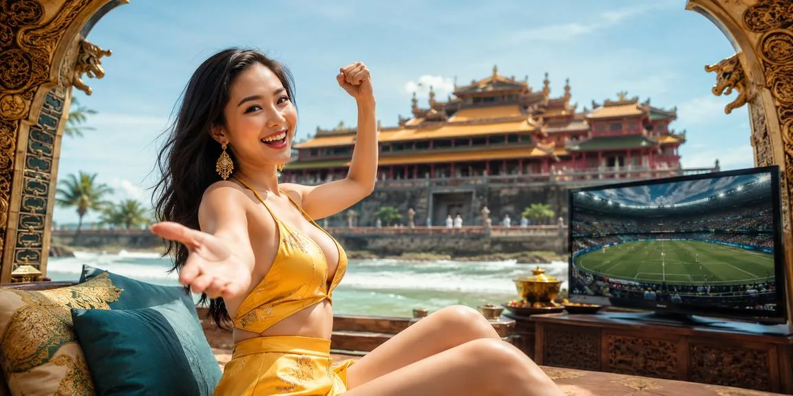 Bốn điều cần xác nhận khi dùng sv368 trên di động